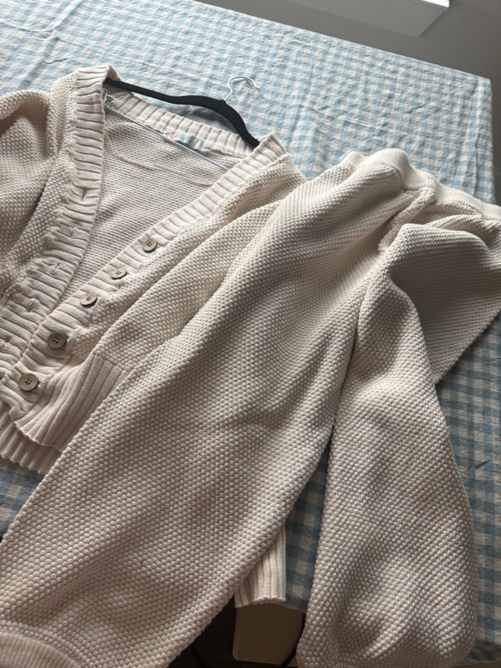 FP Beach set